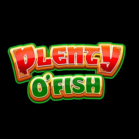 25 free spins grosvenor casino|Play Plenty O'Fish Online .